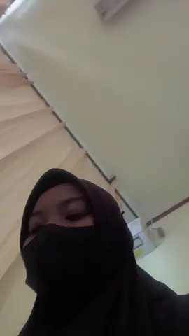 perbanyak syukur nya dan perbanyak sabarnya 🥰 #fyp #tiktok #bersyukur #capcut 