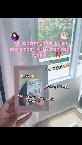 🤷🏻‍♀️🤷🏻‍♀️#bmoots? #fyppppppppppppppppppppppp #ver5sep #fyppppppppppppppppppppppp #ultah #fyppppppppppppppppppppppp 