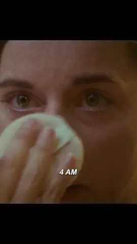 A full-time mother commutes 4 hours a day, but still doesn't give up #movie #fyp #film #viralvideo #foryoupage #viral 