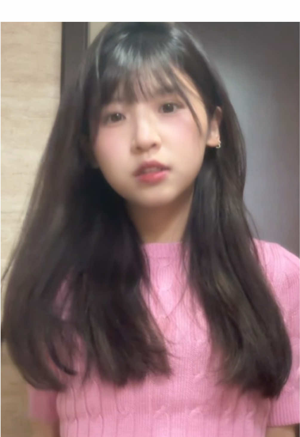 出門前，舞動青春。（什麼好老的發言🤣🤣🤣