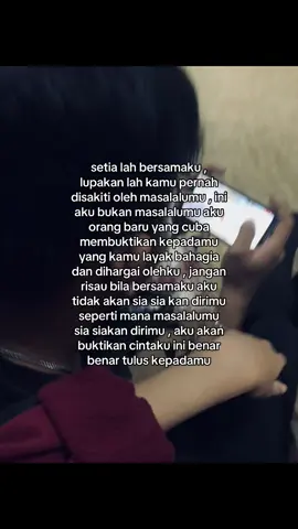 #ilovemybf #fyp 