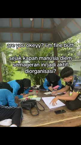 #pmr #fyp #pmi #palangmerahindonesia 