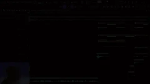 #beat #flstudio #musica #song #freestyle #canciones #guitar #instrumental #producer #viral_video 