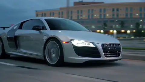#fyp #ctedmmusic #hmusicus #supercar 