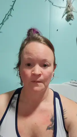 #springtok  #creatorsearchinsights  #tiktokshopspringglowup #creatorboostcamp #tiktokshopmothersday #tiktokshopmemorialday #tiktokshopbeautyinfullbloom  #selfcaresociety 