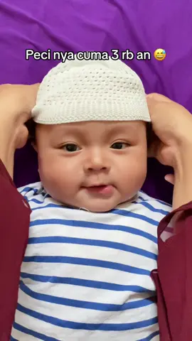 Harga permen 😅#masaallahtabarakallah🤲😘 #masaallah❤😍 #bayi4bulanku😘😍 #babydragon🐉❤️ #f #fyp #bayilucu #bayi 