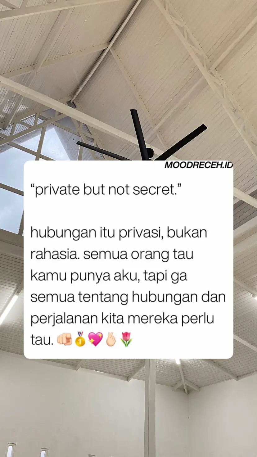 #related #quotestory #genz #quotesaesthetic #katakata #sadvibes #fasedewasa #katabijak #hubunganprivate 