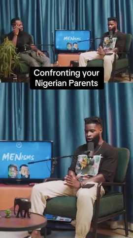What an episode! #menismspod #menismspodcast #menisms #podcast