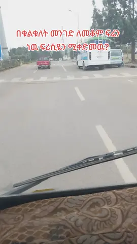 #driving #100000k 