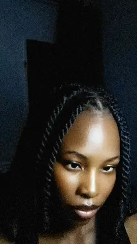 #CapCut #pretty#500kviews #goviral#creatorsearchinsights #FYP#goviral 
