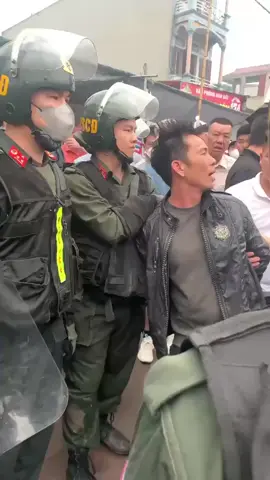 cận cảnh sát thủ bắt cóc con tim tại Bắc Bling Bling #xuhuong #hottrendtiktok #xuhuongtiktok #bling #batcoc 