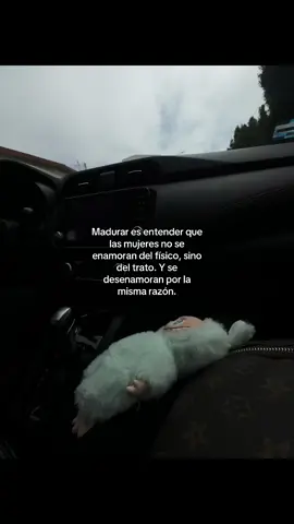 😮‍💨 #paratiiiiiiiiiiiiiiiiiiiiiiiiiiiiiii #foryoupage #xyzcba #tiktokponmeenparatii #edicionespecial #noregreses #porfa #viralllllll 