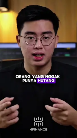 Bisnis Tanpa Hutang #bisnis #timothyronald #hutang 