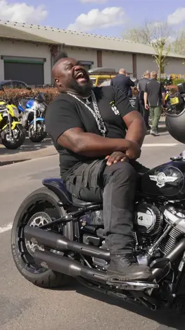 Frühlingstreff in Augustfehn am 05. und 06. April in Augustfehn. Bereits seit über 30 Jahren gibt es jetzt den Frühlingstreff. Eine der größten Motorradveranstaltungen in Deutschland und Keno, wird dieses Jahr auch wieder mit dabei sein! #Frühlingstreff #keno #derschwatteostfriese @Keno Veith  