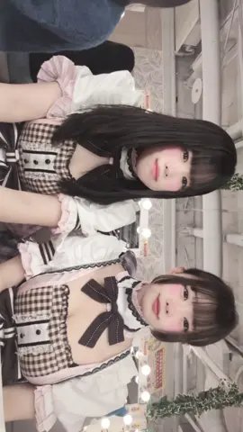 #fjk #高校生 #おすすめ #08 #09 