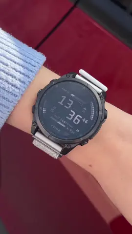 А ви знали про знімок екрану в Garmin? 🤔 Додаткові розʼяснення дивись у stories в нашому instagram👌 На відео: Fenix 8 Amoled Sapphire 47 mm 🏷️ 46200 грн Гарантія та якість поза конкуренцією 💪 Замовляй! Пиши у Direct ✍️ або у Viber/Telegram +380671022571  Також маємо офлайн простір у м. Запоріжжі, ми щасливі бачити усіх 🤍 #sporttime_ukraine #укрїна  #ukraine #годинник #годинникиукраїна #годинникивійськовим #жіночийгодинник #спортивнийгодинник #garmin #garminukraine #marq #tactix #qutix #descent #fenix #fenix8 #fenix8amoledsapphire #epix #enduro #venu #forerunner #instinct #vivoactive  #xero #hrm #edge #watch #smartwatch
