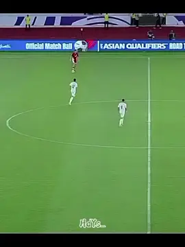 Thom haye Passing 🦅🪄#thomhaye #timnasindonesia #timnas #fyp 