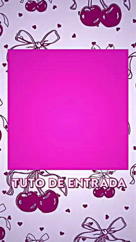 Nuevo tuto  CC: Nose a quien le pertenecen 💗😉 (Nose lo ví a nadie) 😭 #yorforger #harpyhare #Anime #apoyooooo #tutirial #tutorial #aligntmotion #apoyoplissssssssssssss💞 #tutoriales #Anime @TikTok @TikTok en español 