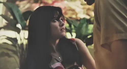#PRISCILLA ۶ৎ im going to say it here cause you guys are going to discuss like you always do in my lolita edits, just chill out and enjoy for the love of GOD ۶ৎ hashtags: #priscilla2023 #priscillaedit #priscilla2023edit #priscillapresley #priscillapresleyedit #runaway #runawayrunaway #marsargo #fyp #fyppppppppppppppppppppppp #fypage #foryou #foryoupage #paratiiiiiiiiiiiiiiiiiiiiiiiiiiiiiii #parati #capcut #argentina #polarr #tiktok 