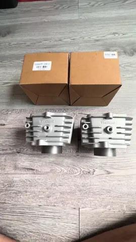 Vỏ lòng 52 54 mm cho wave dream 67 chữ thailand