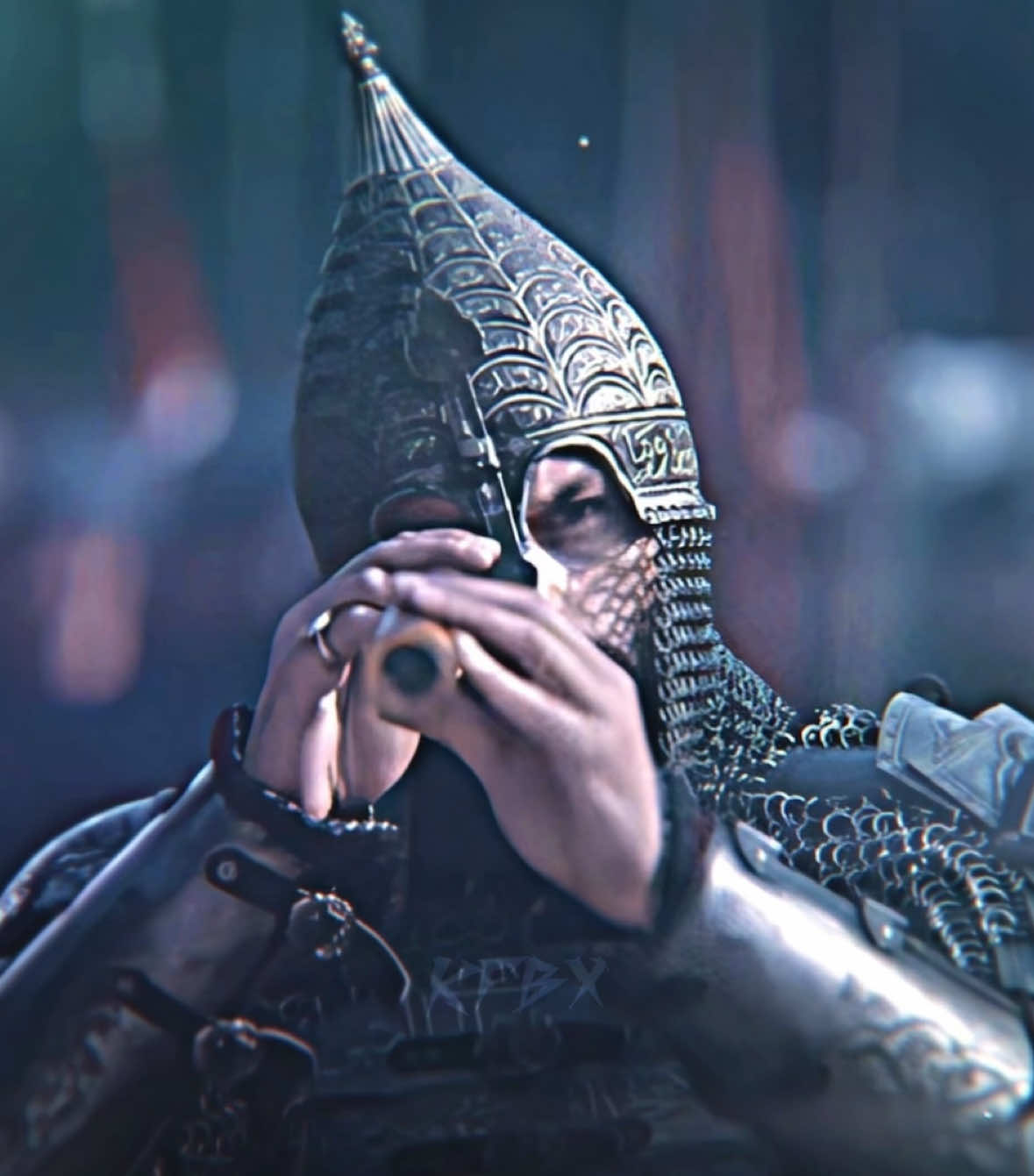 Glory Days | #islamic #edit #conquest #islamichistory #muslims #ottomanempire #ottoman #arabs 