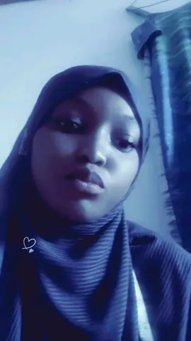#fyypppppppppppppppppp #100k #foryou page#tiktoktz 