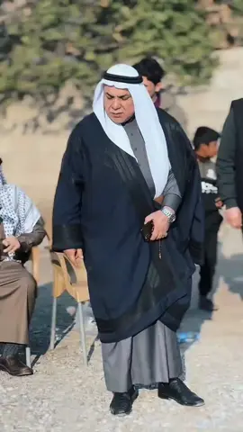 #النائب #يوسف #السبعاوي  #قاطع #السبعاويين #الموصل  #نينوى #صلاح_الدين #👑 