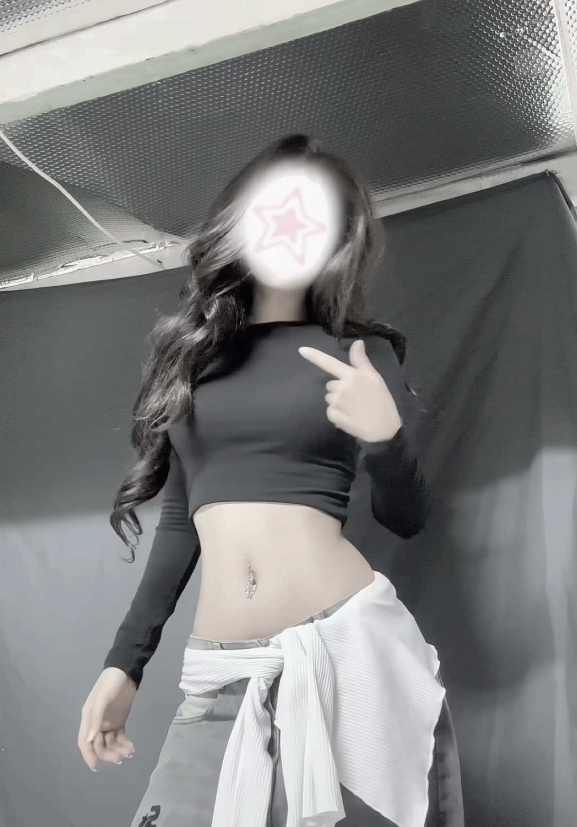 #xh