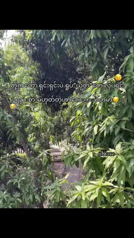 သူ့ကိုကြောက်နေရတာ … #fyp #fyppppppppppppppppppppppp #foryoupage #foryou 