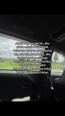 #ibu #fyp #foryoupage #4u #xybca #viralfyp #masukberanda 