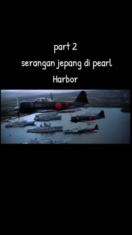 Amerika tidak menyadari serangan Jepang #worldwar #ww2 #japan #america #fypage #fypシ゚ 