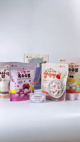 Bánh Gạo Mom’s Choice Hàn Quốc Cho Bé Ăn Dặm Bổ Dưỡng Goodbabyvn.                                                  #andamcungbe #andam #bánhandam #tapan #mevabe #xuhuong #xuhuongtiktok #banhhanquoc #banhgao #mom’schoice #banhthanhdai #banhbi #banhhoaqua 