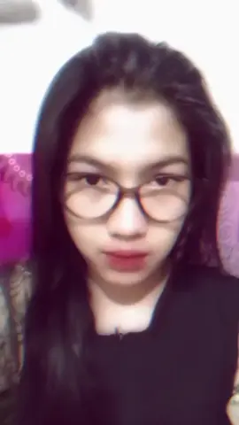 loppin dongg🙌🏼.#jember24jam #fyppppppppppppppppppppppppppppppppppppppppppppppppppppppppp #xybca #fypage #mostviralvideo 
