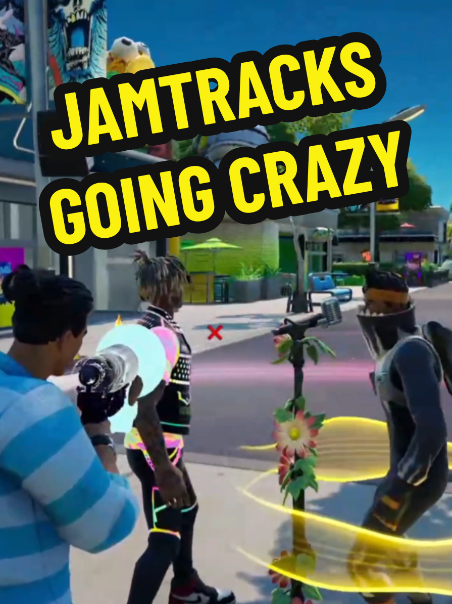 Party Royale a other world😭 #fortnite#partyroyale#partyroyalefortnite#fortnitepartyroyale#lyadollpartyroyale#klexispartyroyale#klexispartyroyale★#jamtracksfortnite#jamtracks#ikonik#fortnitedailyclips#fortnitedances#fortniteshop#fortnitenewseason#newemote#clix#partyroyalemoments#fortnitememes