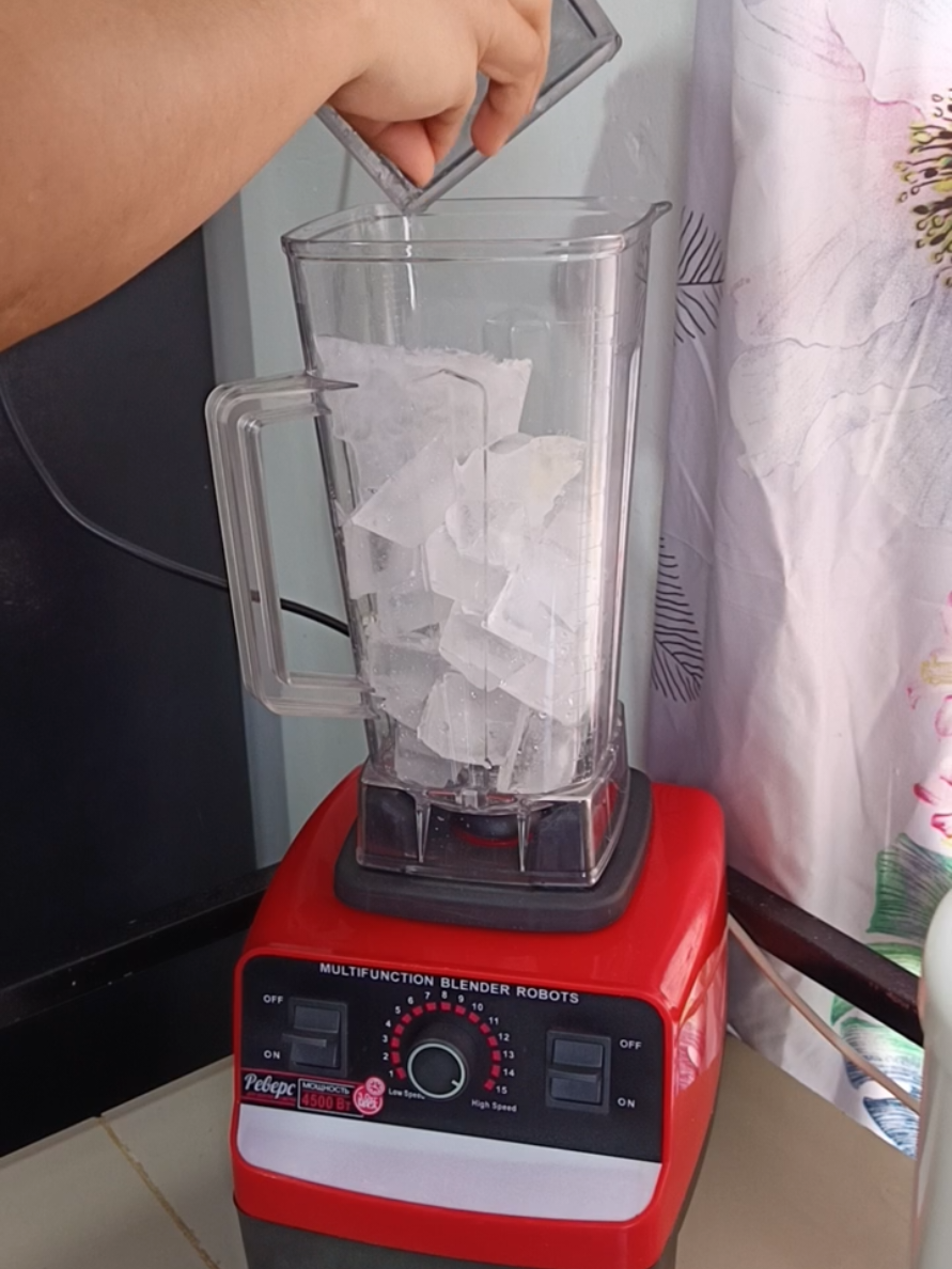 Replying to @joshgam06  Affordable and Quality High speed power Multifunctional heavy duty blender #blender #highpowerblender #heavydutyblender #multifunctionalblender #blenderforsmoothies #highspeedblender  #foryoupageofficial #fyp #fypシ #foryoupage 