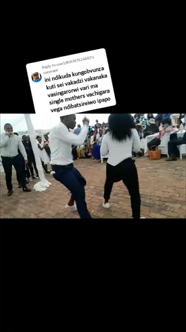 Replying to @user1808387624663 #foryou #@The DRUMMER BOY ##goviral #zimtiktokers🇿🇼🇿🇼🇿🇼 #fypシ゚ Kambanje44 #fypppppppppppppppppp 