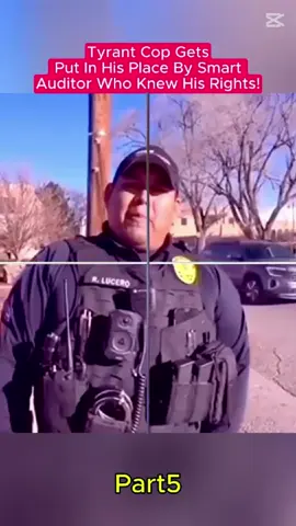 #cops #copsoftiktok #police #bodycamera #policewatch 