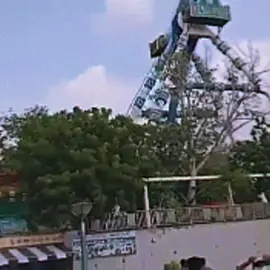 final destination | #fypシ゚ #fyp #viraltiktok #viralvideo #fyppppppppppppppppppppppp #viral #accident #india #incident #themepark 