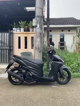 #ledold #vario #vario125 #fyppppppppppppppppppppppp #varioproper #foryou 