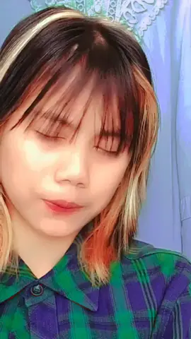 #khaing #အားတွေလျှော့လိုက်တော့ရှင့်🤒🐰 