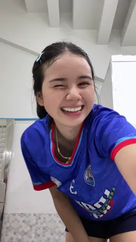 น่ารักแบบนี้ไม่ได้มี #กุ๊กชอบนอน #หาดใหญ่สงขลา #ฟีดดดシ #fypシ゚ 