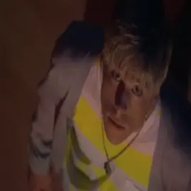 #maxxieskins #maxxieoliver #maxxieoliveredit #maxxie #skins #skinsgen1 #edit #fyp #skinsedit #fyp #fypシ゚ #fypage 