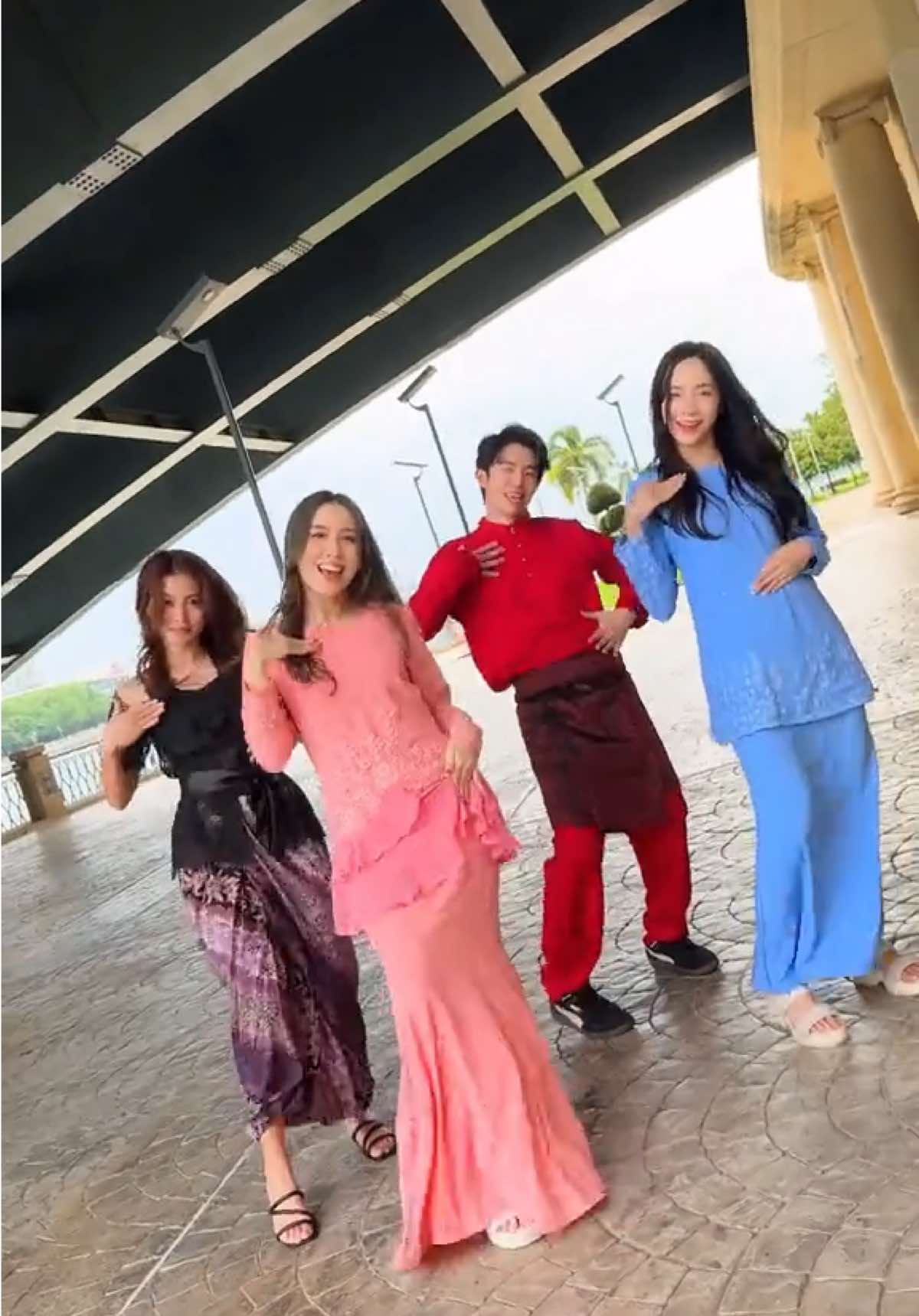 Follow me me～ 🧸🩵 @GENBLUE_OFFICIAL #Goyoung #fyp #Dance #GENBLUE #젠블루 #ACTLIKETHAT #GENBLUE_ACTLIKETHAT #ACTLIKETHAT_Challenge @Mango🐻 @🤍 Dr Lynette 🤍 @Yuki Dance @jayden 