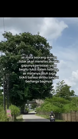 #kidstersenyum 