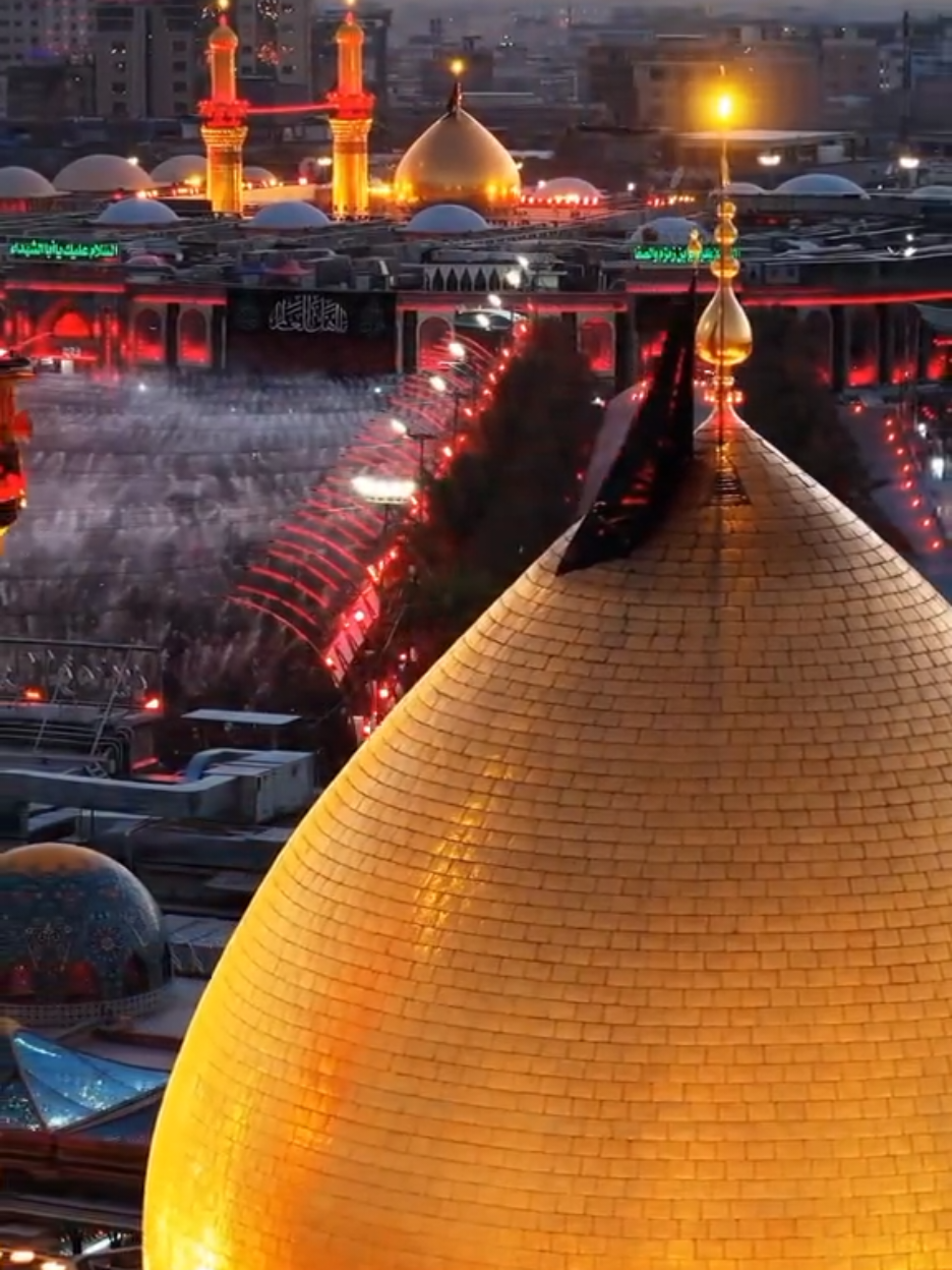 Karbala Karbala 🥹🚩🫀 #karbala #karbala_karbala #yahussain #hussain #yahussainع #growmyaccount #unfreezemyacount #dontunderreviewmyvideo #salamyahussain #fyp #fyppp #shia #shiastatus #statusvideo 