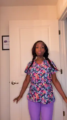 #fypage #plutotvdecades #greenscreen #fypシ゚viral #foryourpage #goviral #goviral 