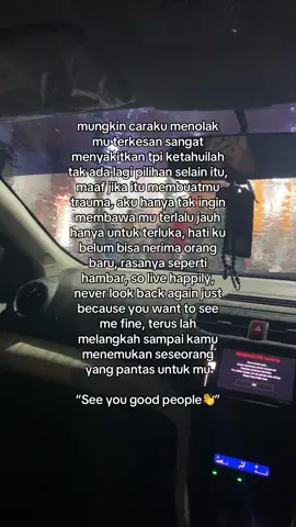 #maaf #fyppppppppppppppppppppppp #masukberandafyp 