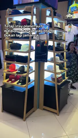 beda orang beda selera bosku #planetsurf #fyp 