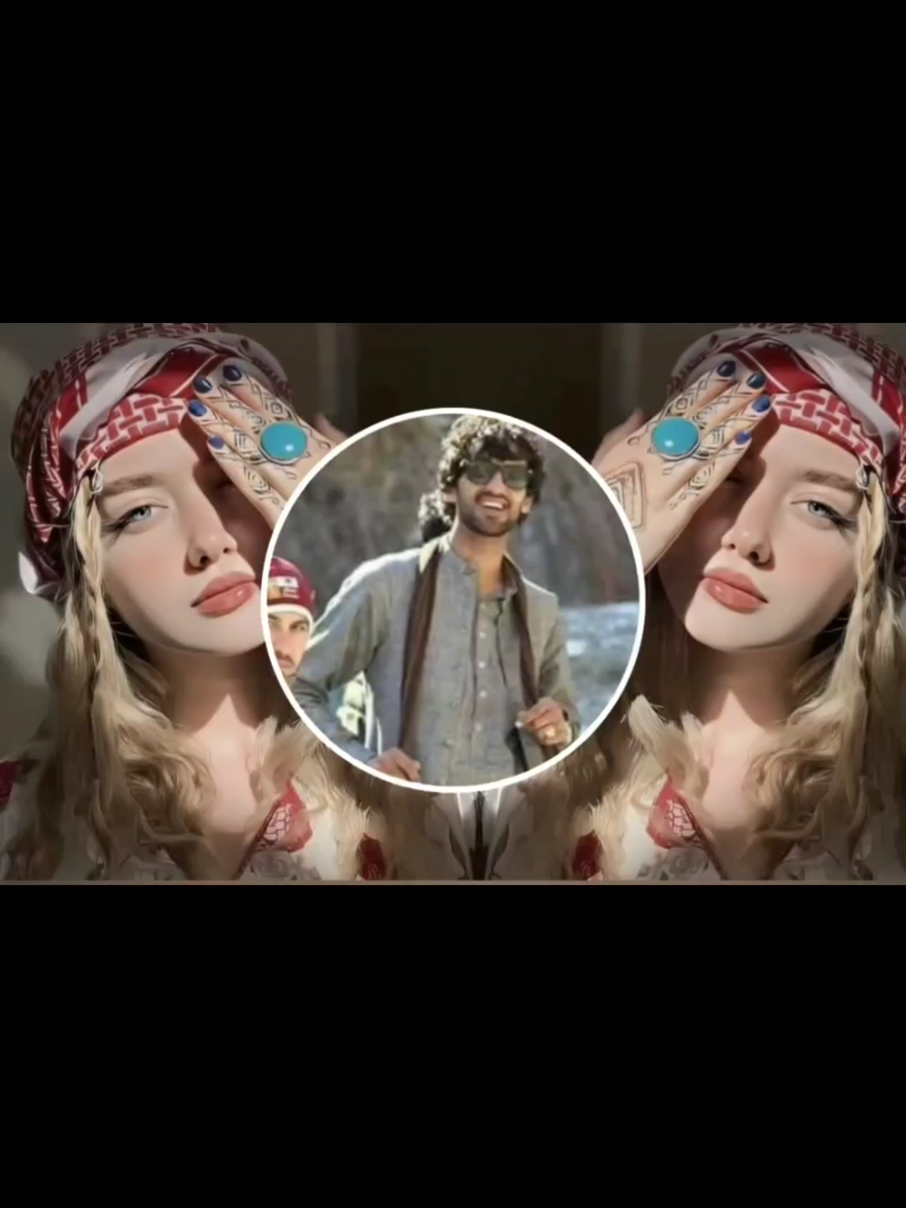 فهیم پروانی آهنگ کامل شراب جان میده میده  گلاب جان ریزه ریزه  🎶🎧  #اهنگ #اهنگ_عاشقانه #fyp #trending #viral #دمبوره #تاجیک_هزاره_ازبک_پشتون_ترکمن🇦🇫 #افغانستان #afghanistan🇦🇫 #pjr 