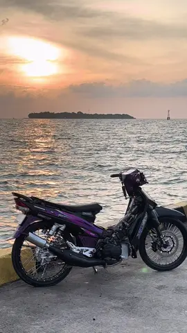 🤲😇#jextechjepara #agstyle #fizragstyle #fizrmodifikasi #fizrsunmorry #fizr2stroke #fizr_2stroke 